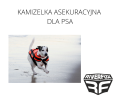 KAMIZELKA ASEKURACYJNA DLA PSA.png