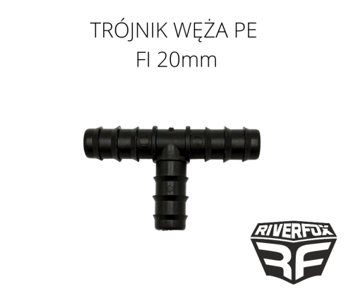 TRÓJNIK WĘŻA PE FI 20mm .png