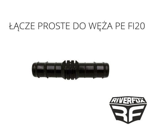 ŁĄCZE PROSTE NA WCISK DO WĘŻA PE FI20 .png