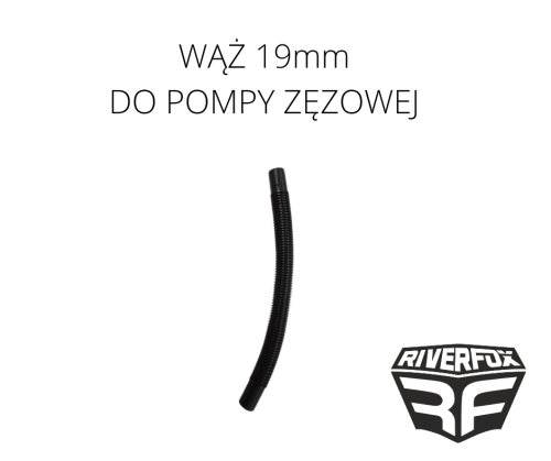 WĄŻ 19MM DO POMPY ZĘZOWEJ DŁ. 30 CM(1).png
