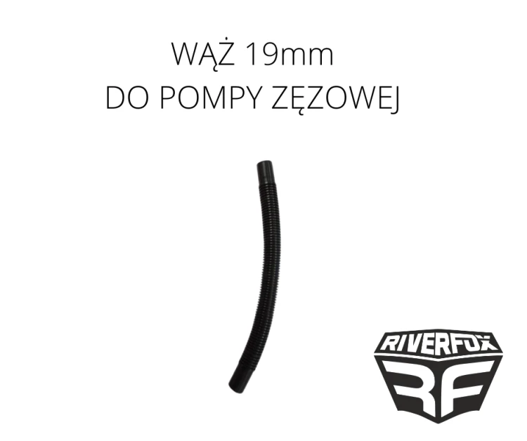WĄŻ 19MM DO POMPY ZĘZOWEJ DŁ. 30 CM(1).png