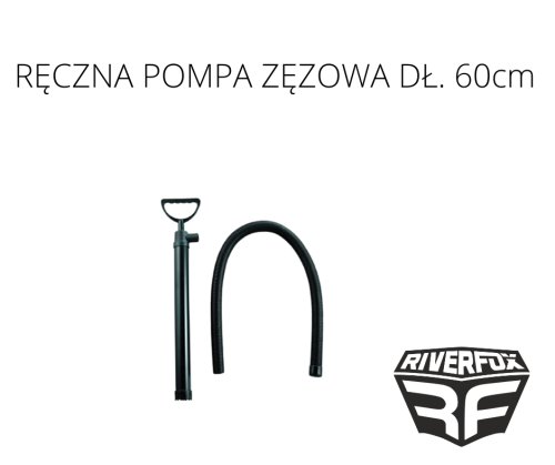 RĘCZNA POMPA ZĘZOWA DŁ. 60cm .png
