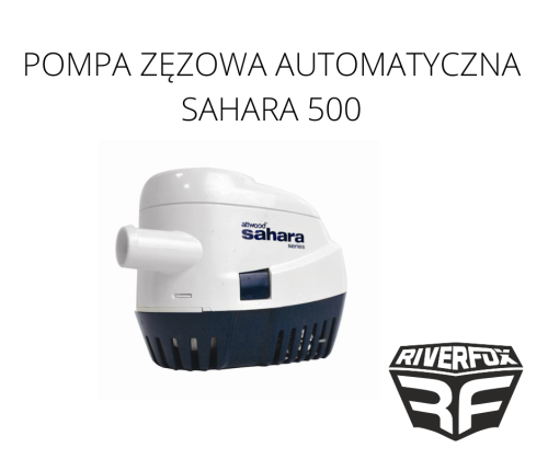 POMPA ZĘZOWA AUTOMATYCZNA SAHARA 500.png