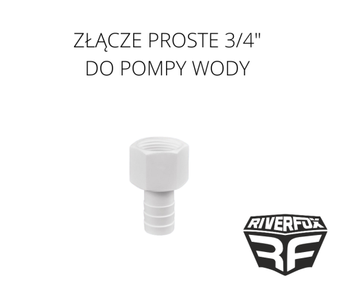 ZŁĄCZE PROSTE DO POMPY WODY 34 .png