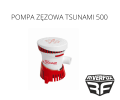 POMPA ZĘZOWA TSUNAMI 500.png