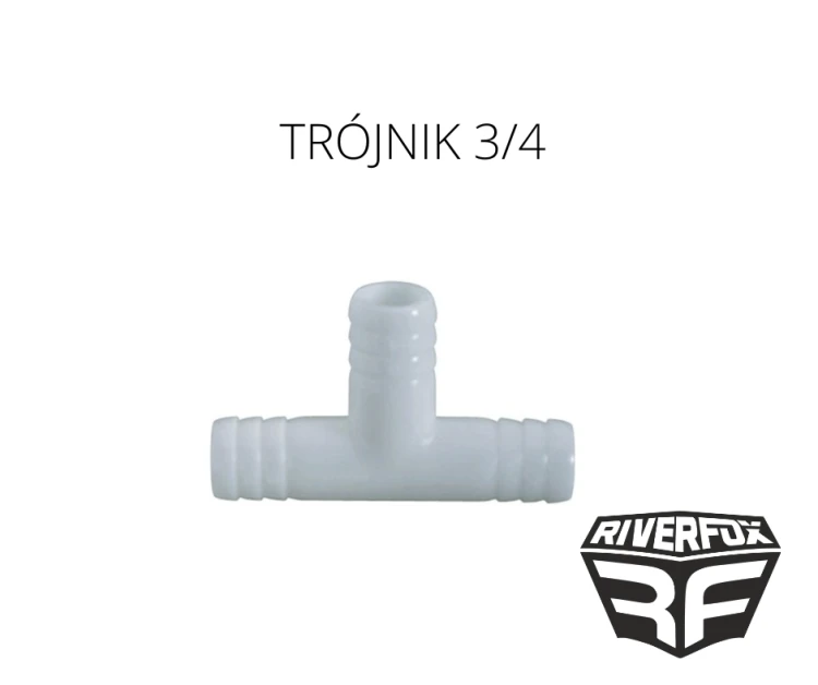 TRÓJNIK 34.png