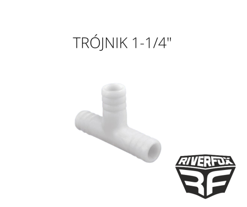 TRÓJNIK 1-14.png