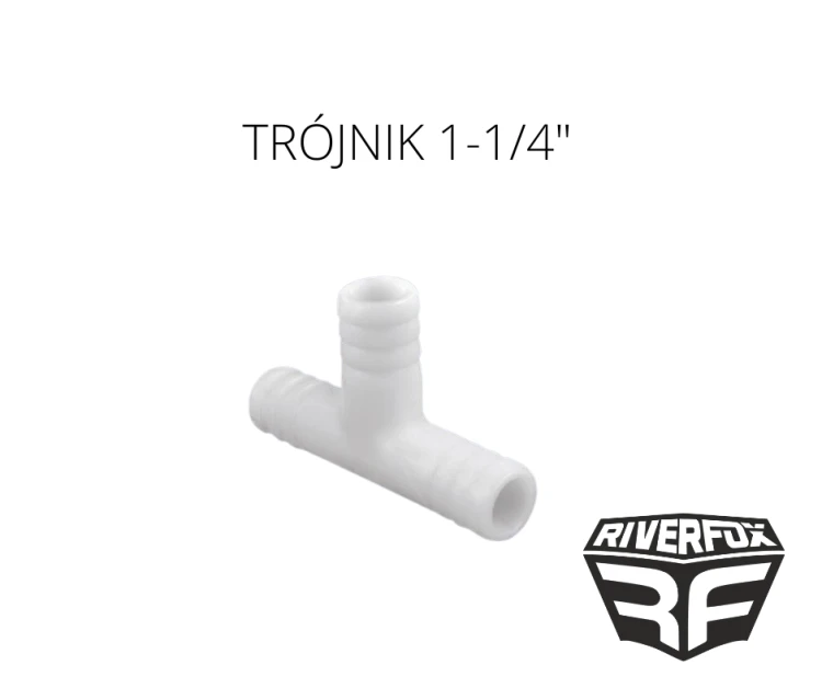 TRÓJNIK 1-14.png