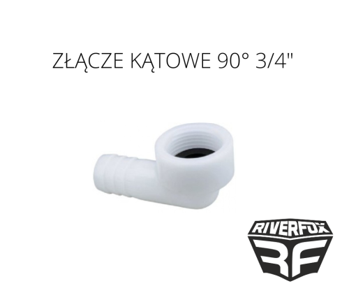 ZŁĄCZE KĄTOWE 90° 34.png