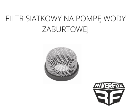 FILTR SIATKOWY NA POMPĘ WODY ZABURTOWEJ.png