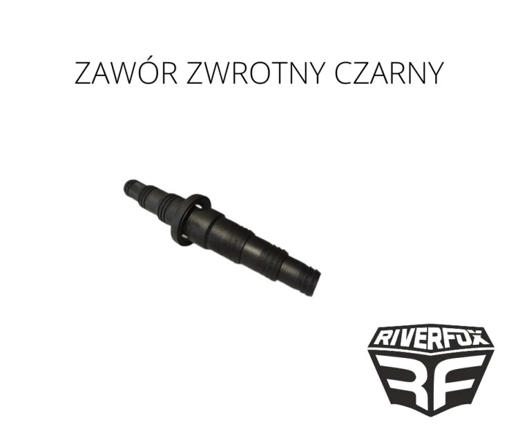 ZAWÓR ZWROTNY CZARNY .png