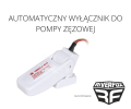 AUTOMATYCZNY WYŁĄCZNIK DO POMPY ZĘZOWEJ .png