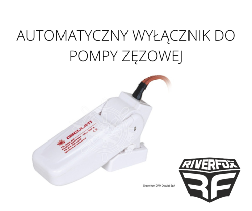 AUTOMATYCZNY WYŁĄCZNIK DO POMPY ZĘZOWEJ .png