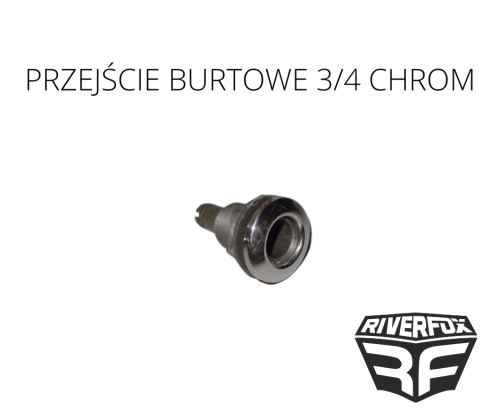 PRZEJŚCIE BURTOWE chrom.png