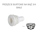 PRZEJŚCIE BURTOWE NA WĄŻ 34 BIAŁE .png