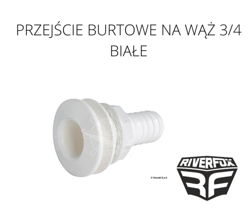 PRZEJŚCIE BURTOWE NA WĄŻ 34 BIAŁE .png