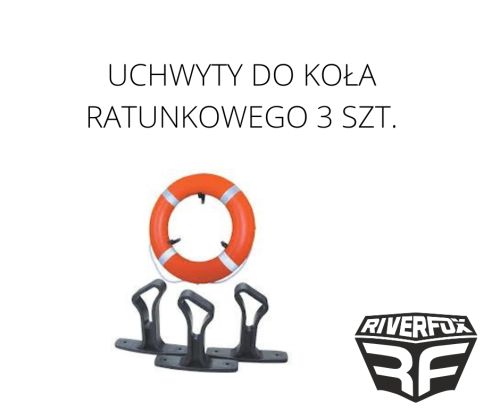 UCHWYTY DO KOŁA RATUNKOWEGO 3 SZT. .png
