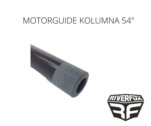 Motorguide kolumna 54" Xi3 / Xi5