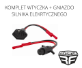 KOMPLET WTYCZKA + GNIAZDO SILNIKA ELEKRTYCZNEGO.png