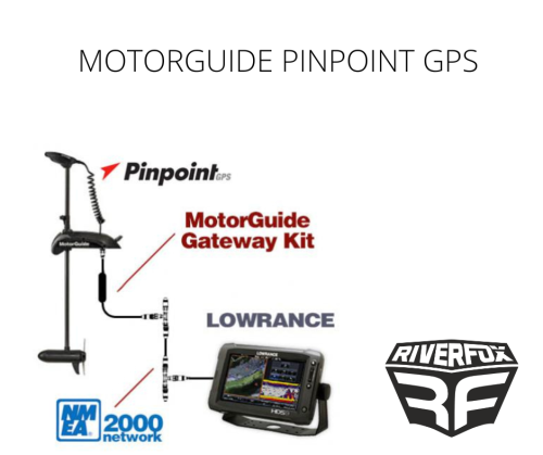 zMOTORGUIDE PINPOINT .png