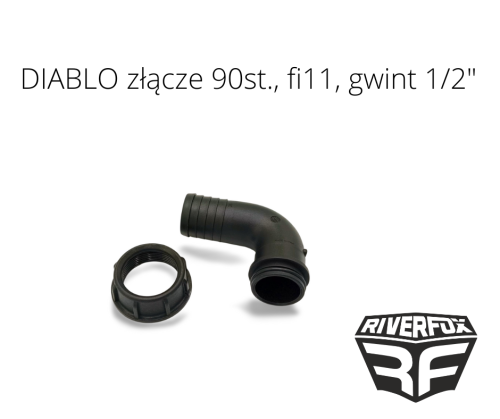 DIABLO złącze 90st., fi11, gwint 12.png