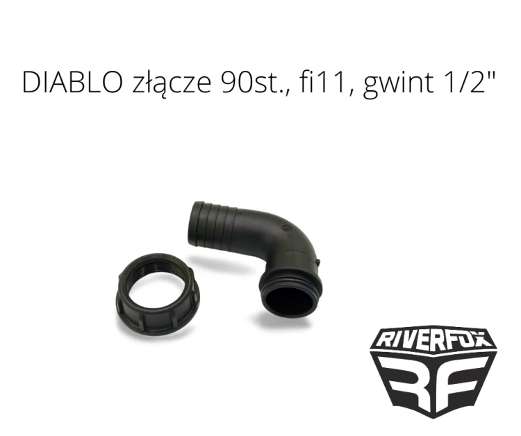 DIABLO złącze 90st., fi11, gwint 12.png