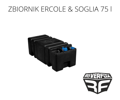ZBIORNIK ERCOLE & SOGLIA 75 l.png