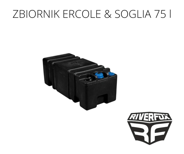 ZBIORNIK ERCOLE & SOGLIA 75 l.png