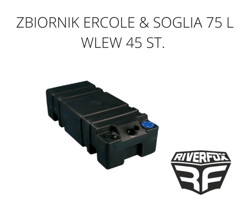 ZBIORNIK ERCOLE & SOGLIA 75 L WLEW 45 ST.png