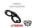 Yamaha linia paliwowa