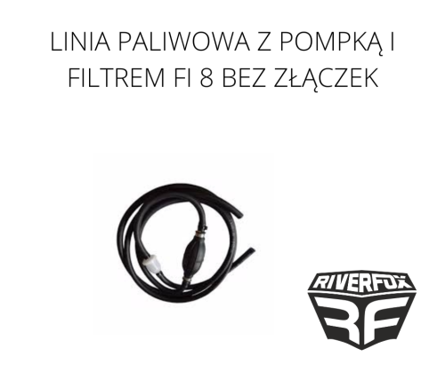 LINIA PALIWOWA.png
