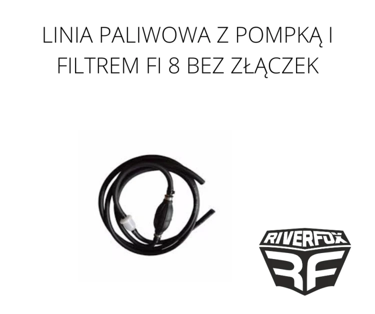 LINIA PALIWOWA.png