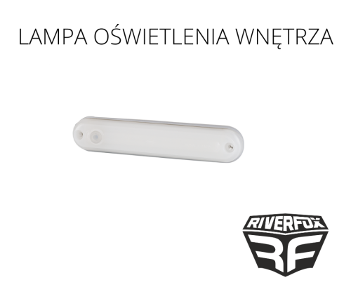 LAMPA OŚWIETLENIA WNĘTRZA.png