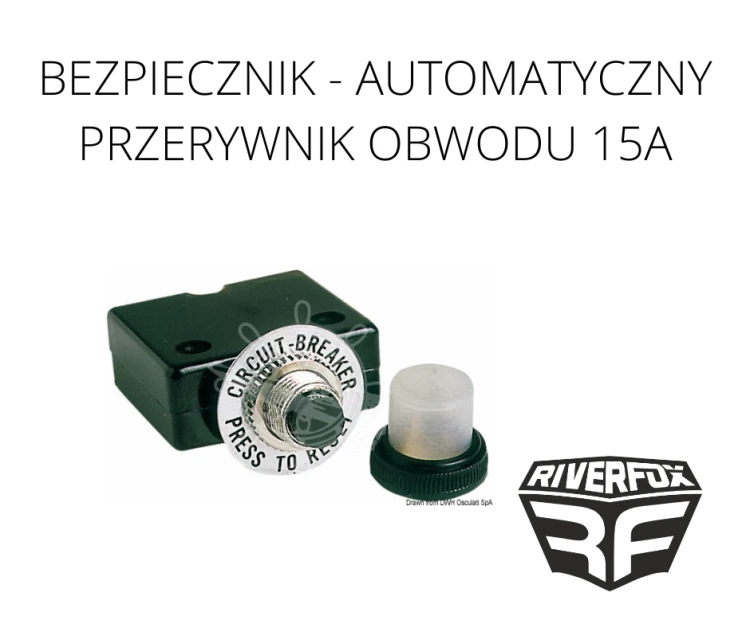 BEZPIECZNIK .png