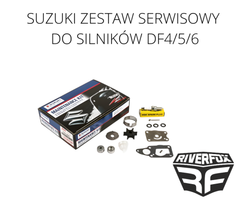SUZUKI ZESTAW SERIWSOWY .png