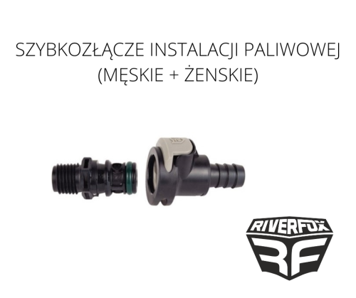 SZYBKOZŁĄCZE INSTALACJI PALIWOWEJ (MĘSKIE + ŻENSKIE) .png