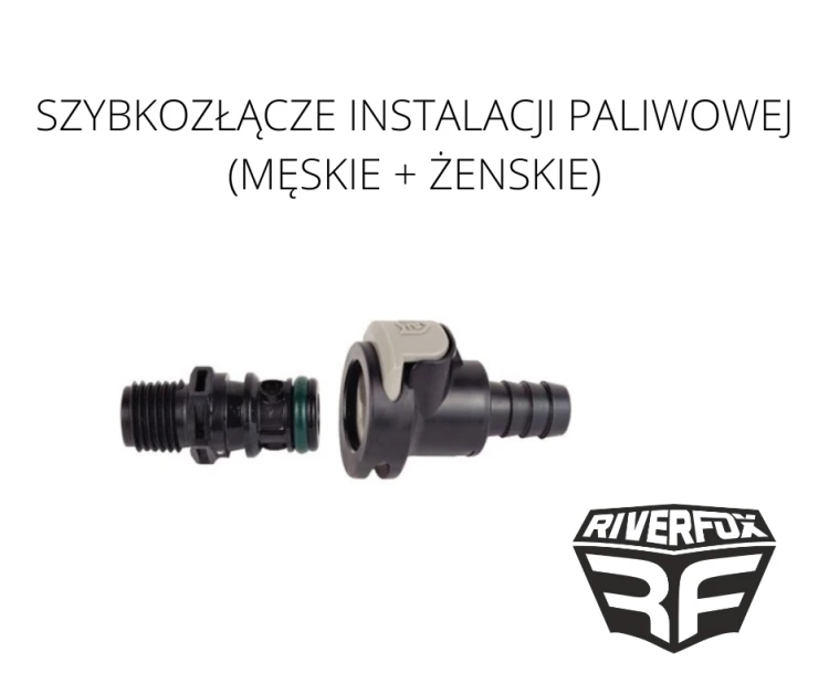 SZYBKOZŁĄCZE INSTALACJI PALIWOWEJ (MĘSKIE + ŻENSKIE) .png