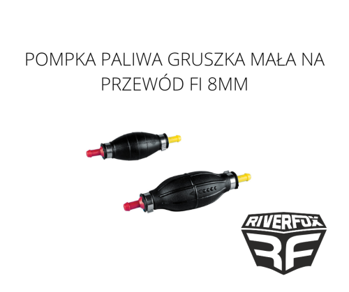 1POMPKA PALIWA GRUSZKA MAŁA NA PRZEWÓD FI 8MM.png