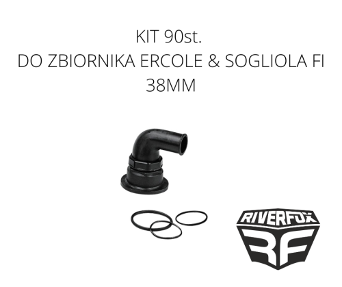 KIT 90st. DO ZBIORNIKA ERCOLE & SOGLIOLA FI 38MM .png