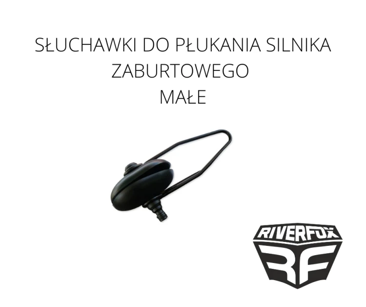 SŁUCHAWKI DO PŁUKANIA SILNIKA ZABURTOWEGO MAŁE .png