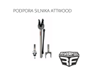 PODPORA SILNIKA ATTWOOD SP-400 RB .png