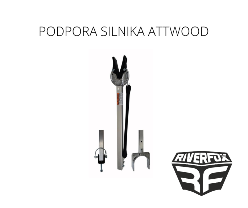 PODPORA SILNIKA ATTWOOD SP-400 RB .png