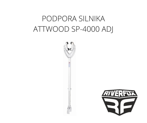 PODPORA SILNIKA ATTWOOD SP-400 adj.png