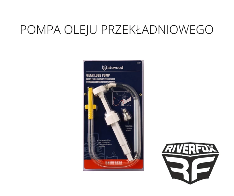 OLEJU POMPA PRZEKŁADNIOWEG.png