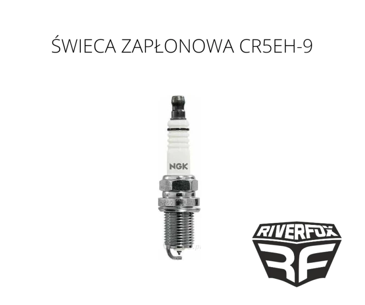 ŚWIECA ZAPŁONOWA CR5EH-9 .png
