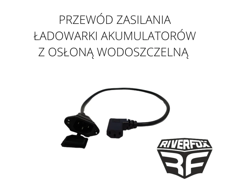 PRZEWÓD.png
