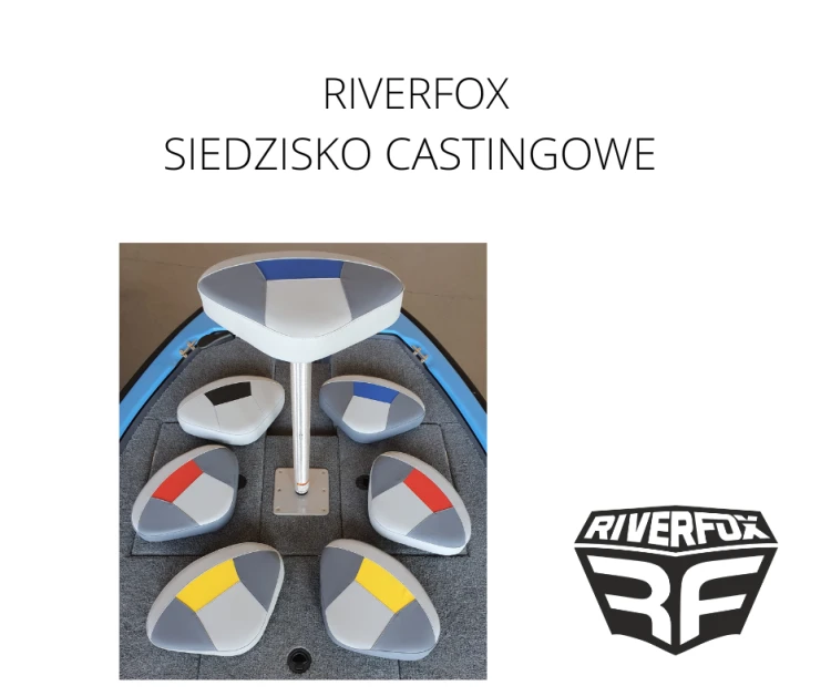 SIEDZISKO CASTINGOWE.png