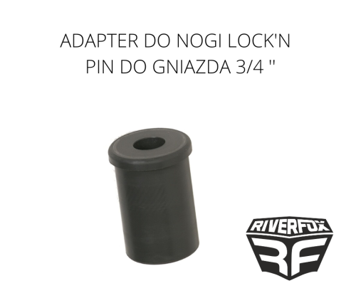 ADAPTER DO NOGI LOCK'N - PIN DO GNIAZDA 34 '' .png