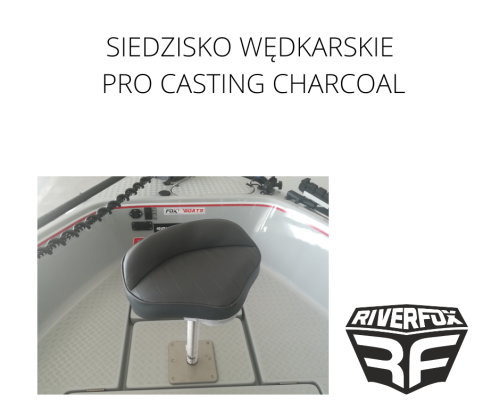RIVERFOX SIEDZISKO WĘDKARSKIE PRO.png