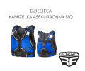 KAMIZELKA ASEKURACYJNA MQ DLA DZIECI .png